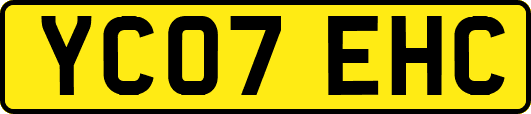 YC07EHC