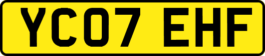 YC07EHF