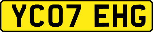 YC07EHG