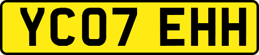 YC07EHH