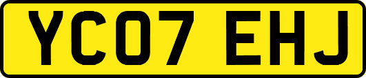 YC07EHJ