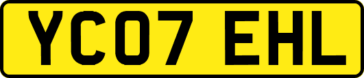 YC07EHL
