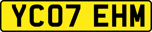 YC07EHM
