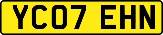 YC07EHN