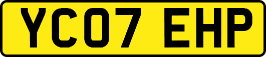 YC07EHP