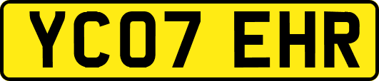 YC07EHR