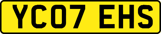 YC07EHS