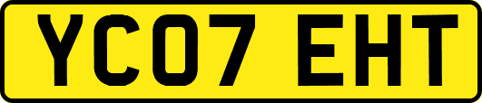 YC07EHT