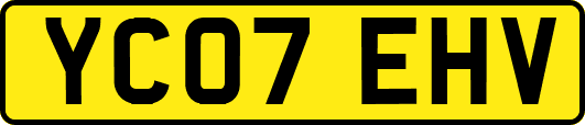 YC07EHV