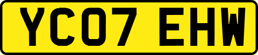 YC07EHW