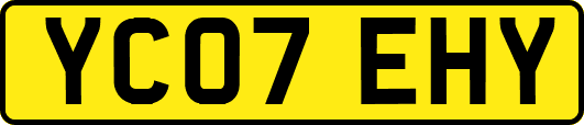 YC07EHY