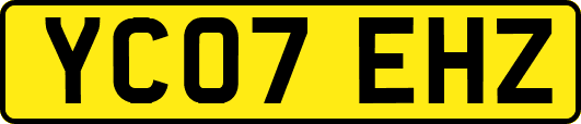 YC07EHZ