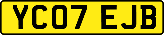 YC07EJB