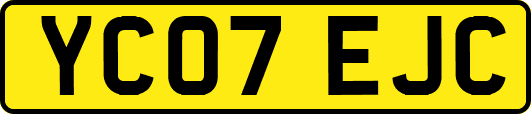 YC07EJC