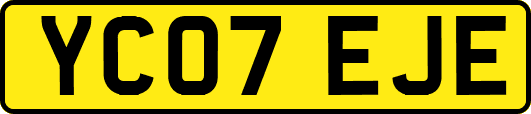 YC07EJE