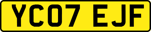 YC07EJF