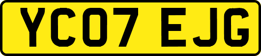 YC07EJG
