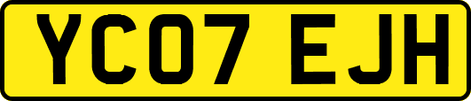 YC07EJH