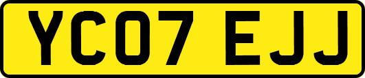 YC07EJJ
