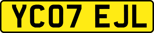 YC07EJL