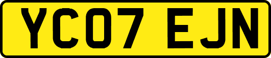 YC07EJN