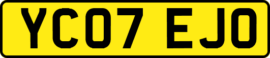 YC07EJO