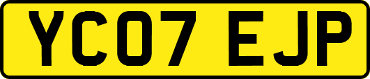 YC07EJP