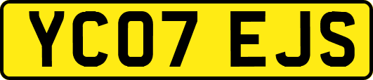 YC07EJS