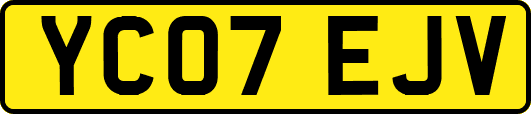 YC07EJV