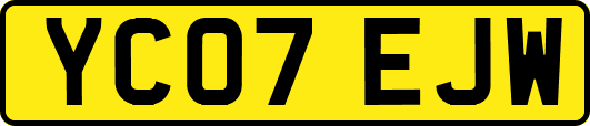 YC07EJW