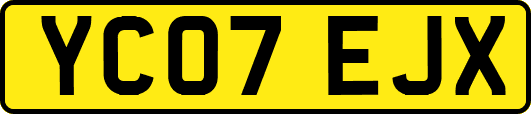 YC07EJX