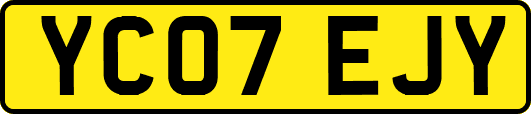 YC07EJY