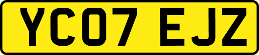 YC07EJZ