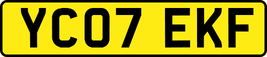 YC07EKF