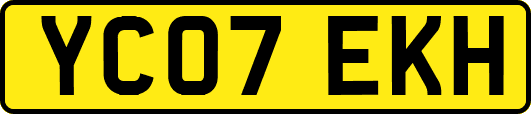 YC07EKH