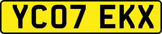YC07EKX