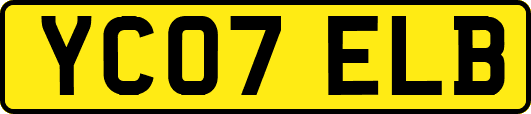 YC07ELB