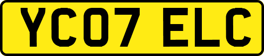 YC07ELC