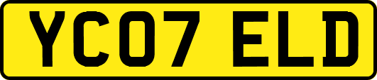 YC07ELD