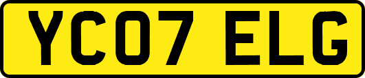 YC07ELG