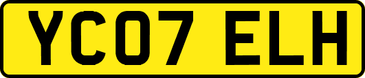 YC07ELH