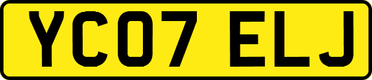 YC07ELJ