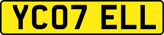YC07ELL