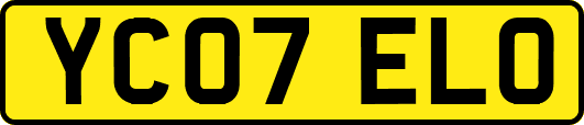 YC07ELO