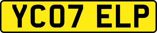 YC07ELP