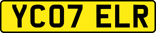 YC07ELR