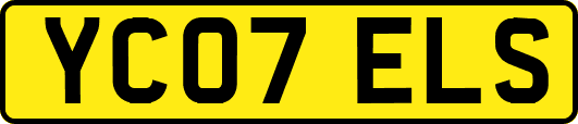 YC07ELS