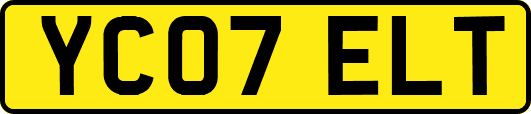 YC07ELT