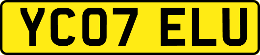 YC07ELU
