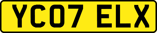 YC07ELX